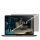 Qoltec Filtr prywatyzujący do MacBook Pro Touch Bar 13.3"(2016-2018 - 1243552 - zdjęcie 4